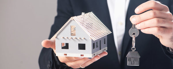 Immobilier