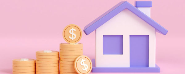 investissement immobilier