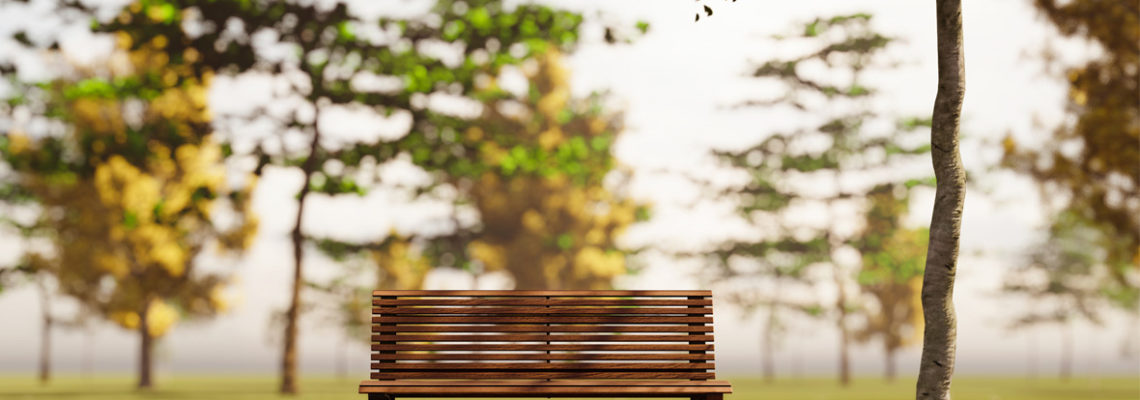 bancs
