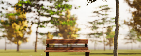 bancs