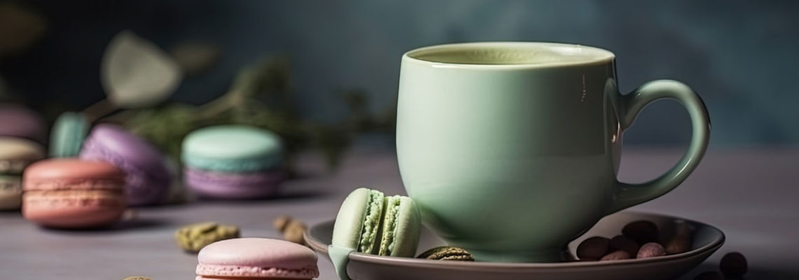 tasse