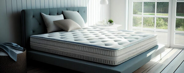 Matelas
