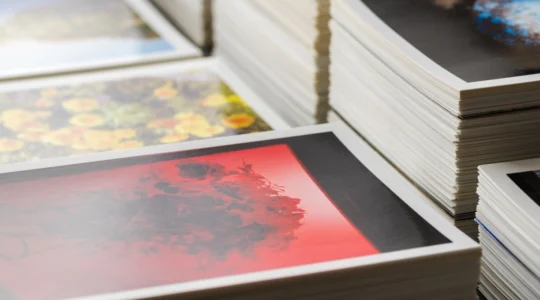 quand-l-impression-de-qualite-devient-un-levier-de-marque-employeur