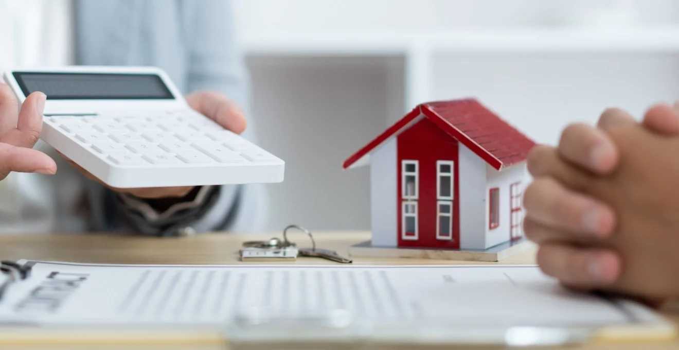 quel-algorithme-se-cache-derriere-un-simulateur-de-credit-immobilier-et-quelle-est-la-part-humaine