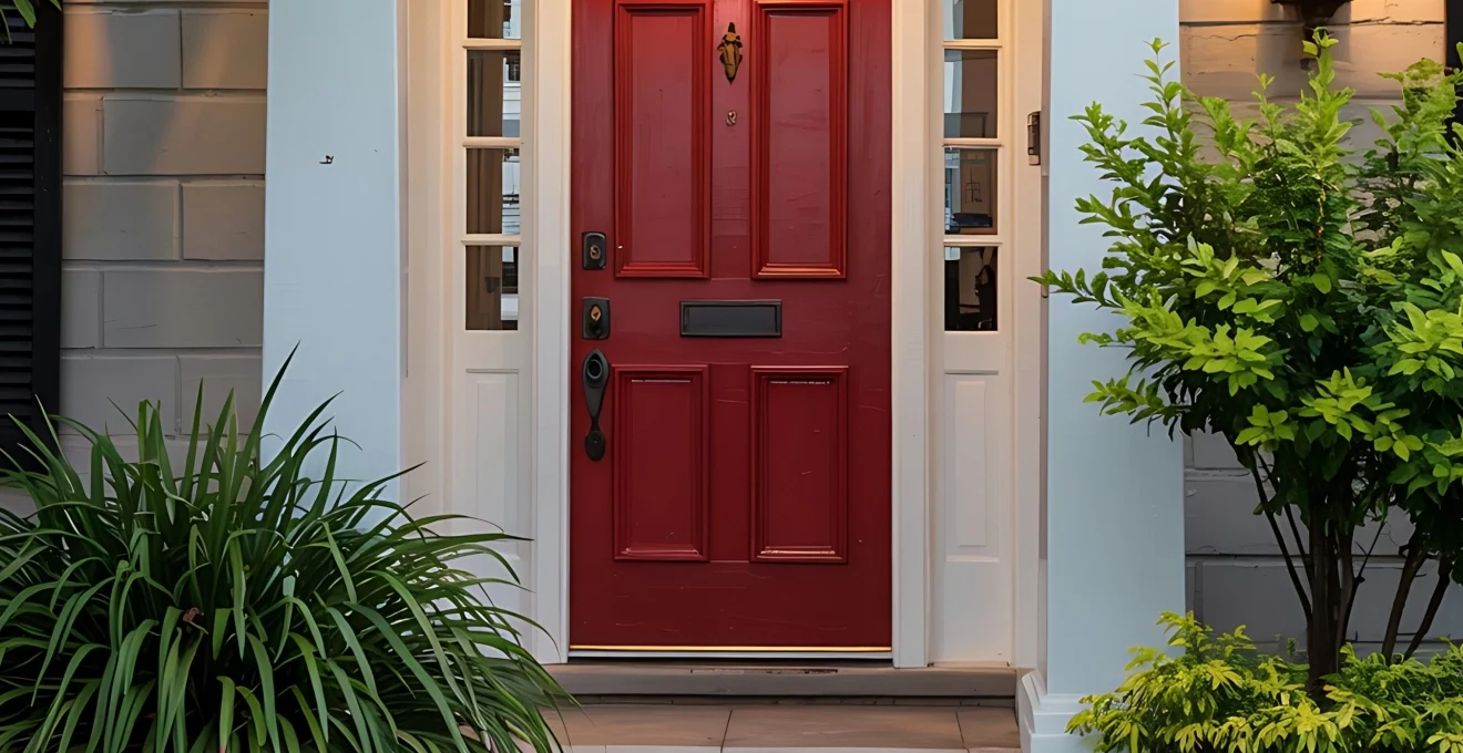 quels-dispositifs-choisir-pour-proteger-une-porte-d-entree-consideree-comme-le-point-d-acces-le-plus-vulnerable-d-un-appartement