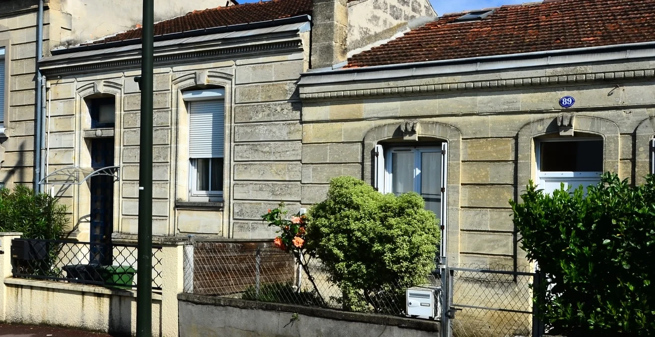 les-echoppes-bordelaises-histoire-charmes-et-disponibilite-a-l-achat