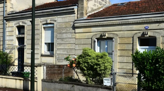 les-echoppes-bordelaises-histoire-charmes-et-disponibilite-a-l-achat