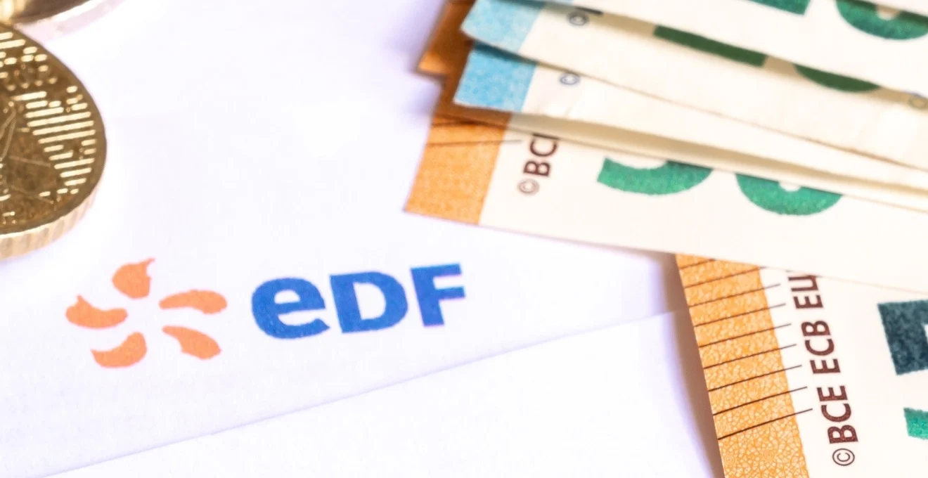 le-tarif-jaune-etait-il-plus-avantageux-pour-les-consommations-regulieres-ou-variables