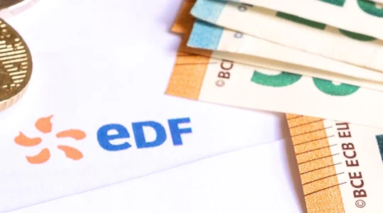 le-tarif-jaune-etait-il-plus-avantageux-pour-les-consommations-regulieres-ou-variables