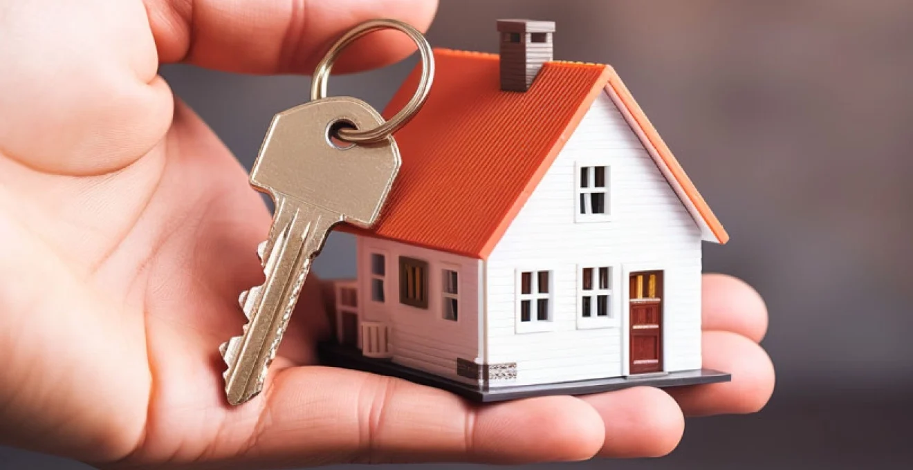 comment-analyser-la-qualite-d-un-quartier-en-floride-centrale-grace-aux-donnees-publiques-americaines