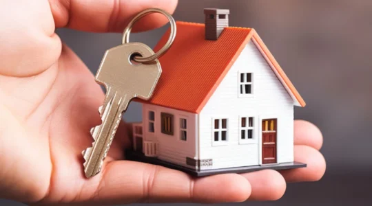 comment-analyser-la-qualite-d-un-quartier-en-floride-centrale-grace-aux-donnees-publiques-americaines