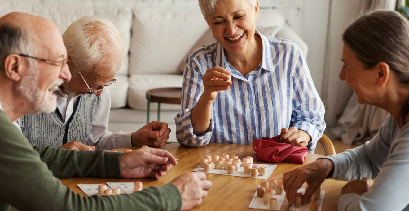 combien-coute-en-moyenne-une-residence-senior-en-france