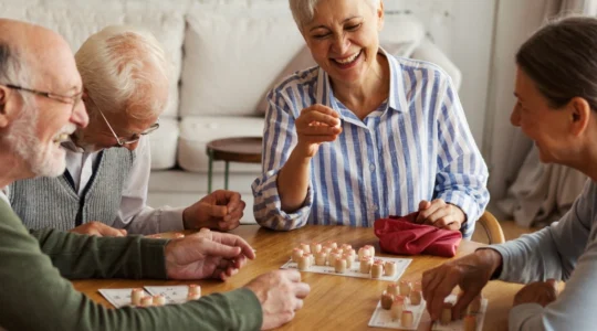 combien-coute-en-moyenne-une-residence-senior-en-france