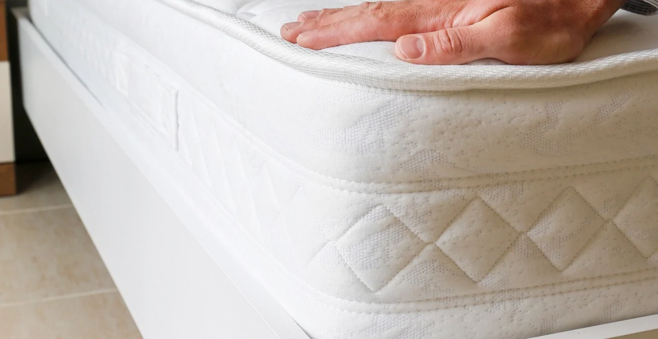 un-sommier-use-peut-il-nuire-a-la-qualite-d-un-bon-matelas