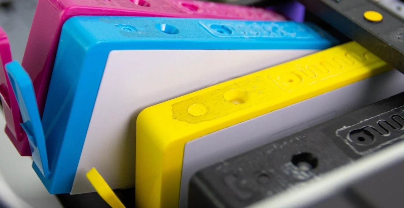 quelle-est-la-difference-entre-une-cartouche-d-origine-et-une-cartouche-compatible