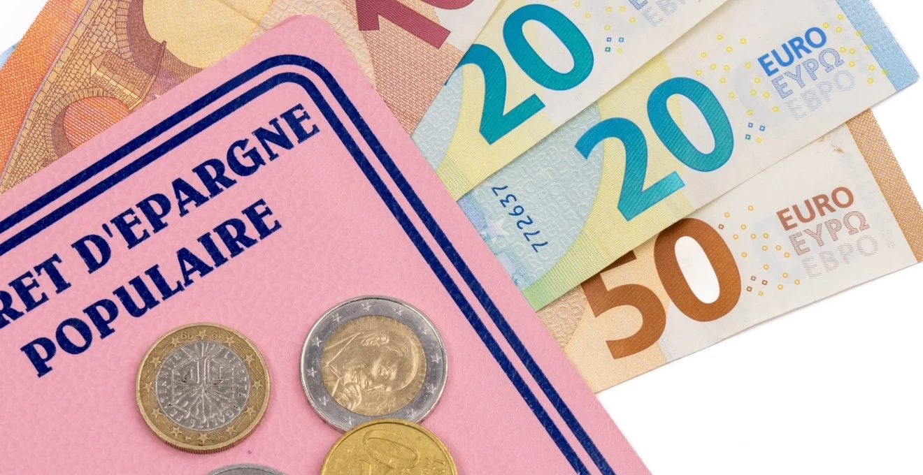 quel-est-l-impact-de-la-mondialisation-et-de-l-etat-de-l-economie-europeenne-sur-le-rendement-d-un-lep