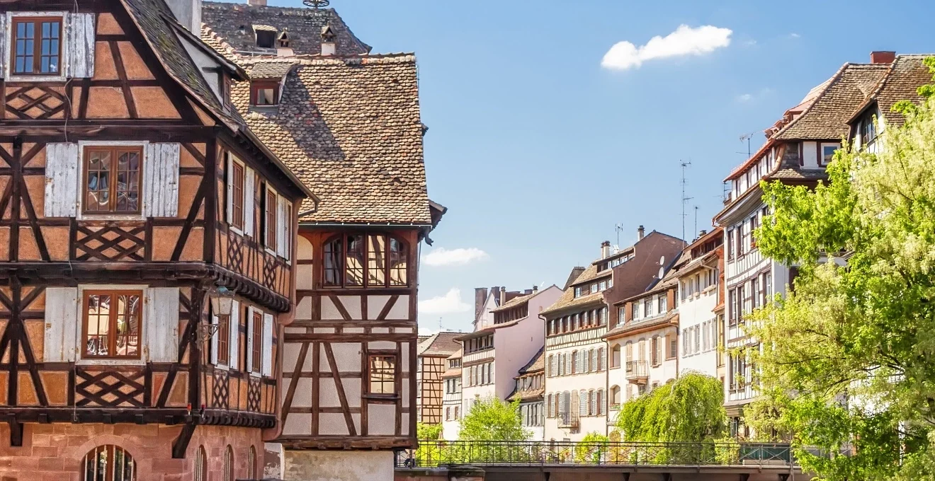 comment-reperer-un-appartement-a-strasbourg-avec-un-fort-potentiel-de-valorisation