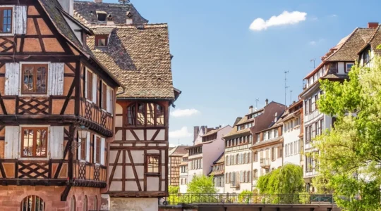 comment-reperer-un-appartement-a-strasbourg-avec-un-fort-potentiel-de-valorisation