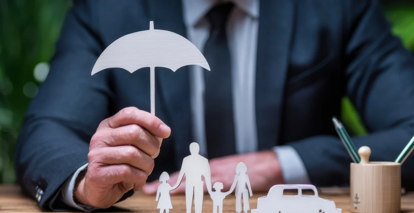 comment-une-assurance-prevoyance-peut-elle-ameliorer-votre-plan-de-patrimoine