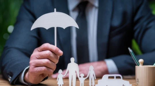 comment-une-assurance-prevoyance-peut-elle-ameliorer-votre-plan-de-patrimoine